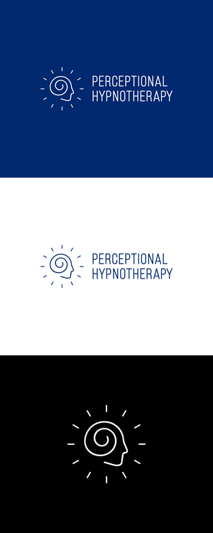 Logo Design by apik. for this project | Design: #31508016