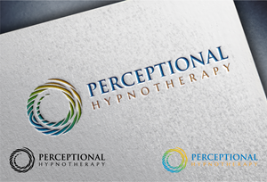 Logo Design by John Mark Arts for this project | Design #31509566
