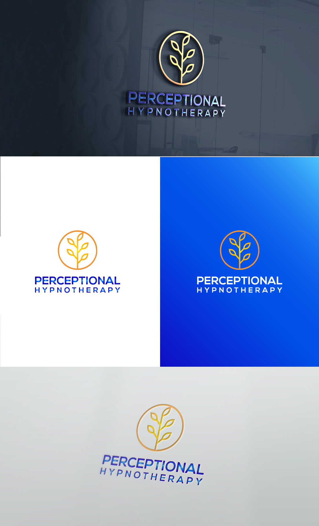 Logo-Design von GLDesigns für dieses Projekt | Design #31511416