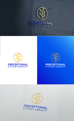Logo Design by GLDesigns for this project | Design: #31511416