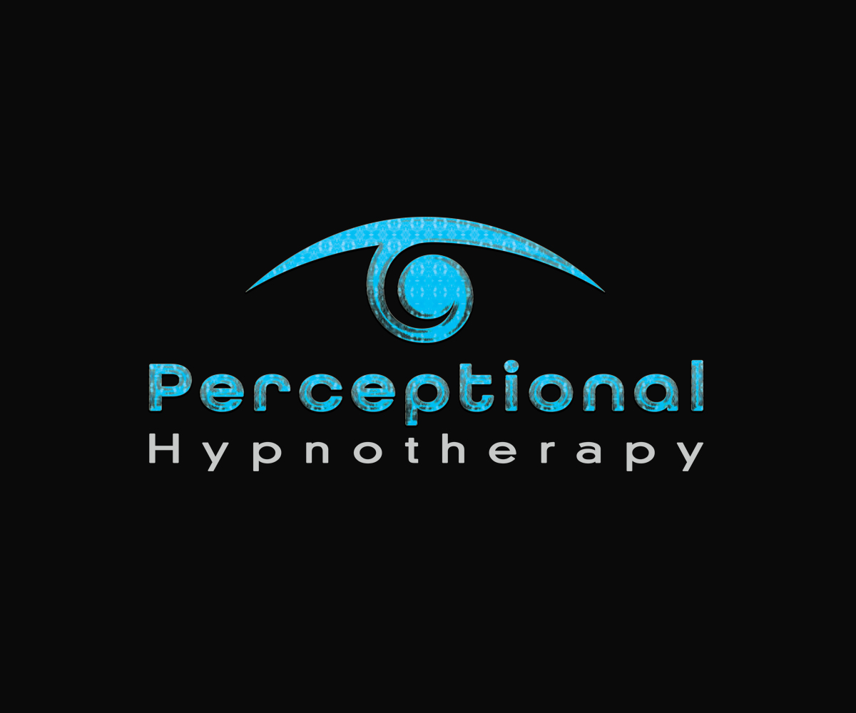 Logo Design by RKDesign29 for this project | Design #31519084