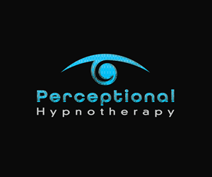 Diseño de Logo por RKDesign29 para este proyecto | Diseño: #31519084