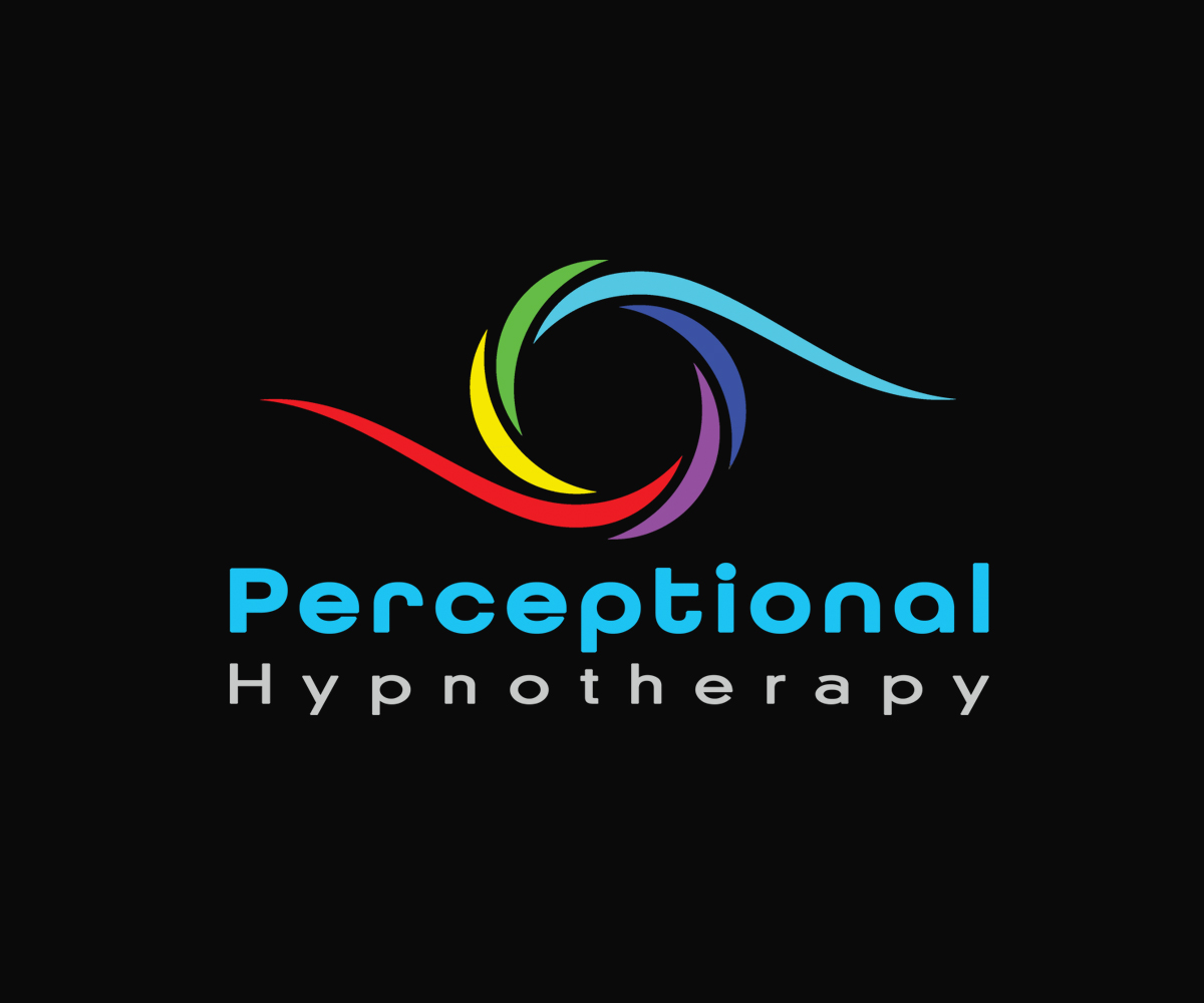 Logo Design by RKDesign29 for this project | Design #31519572