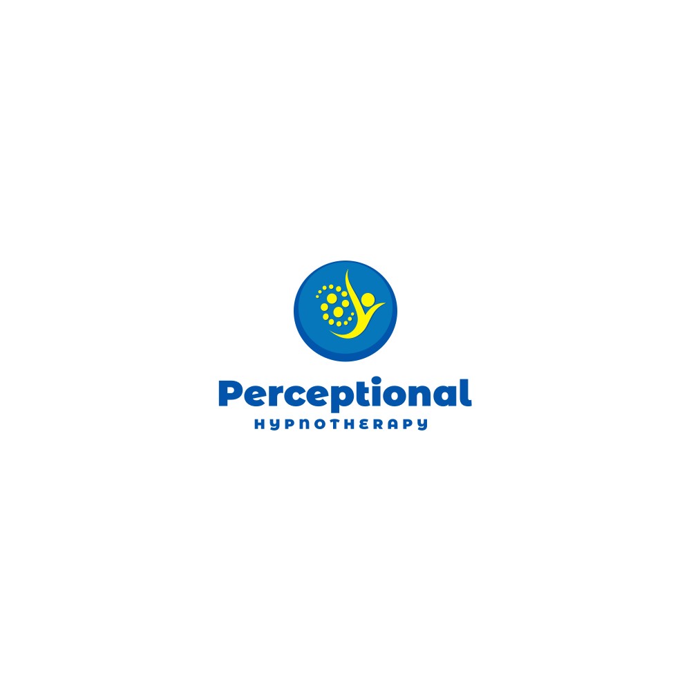 Logo Design by alitjuara for this project | Design #31517087