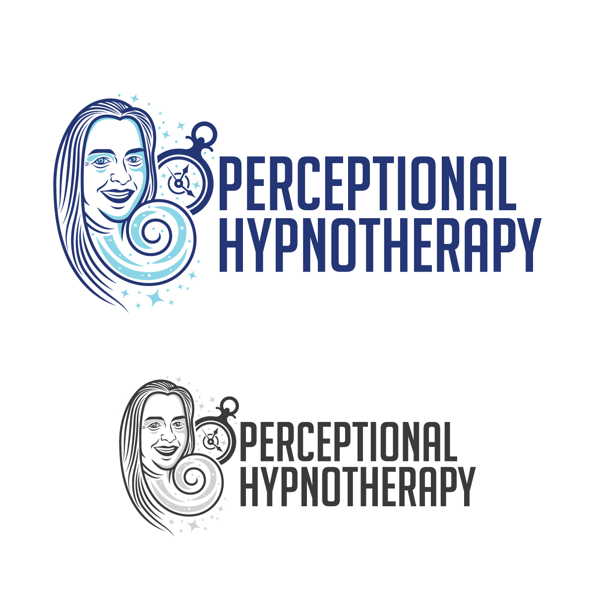 Logo Design by riya.mitra07j for this project | Design #31509577