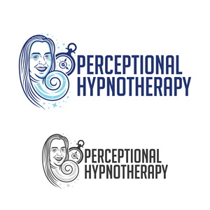 Diseño de Logo por riya.mitra07j para este proyecto | Diseño: #31509577