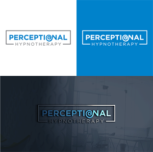 Logo Design by The Lion Studios for this project | Design: #31509289