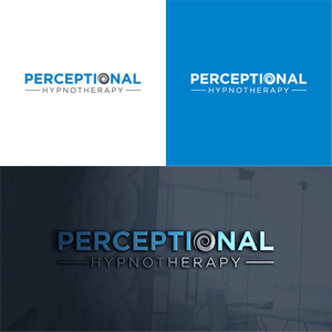 Logo Design by The Lion Studios for this project | Design: #31509368