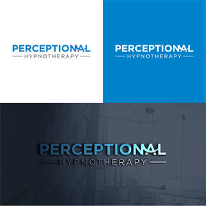 Logo Design by The Lion Studios for this project | Design: #31509593