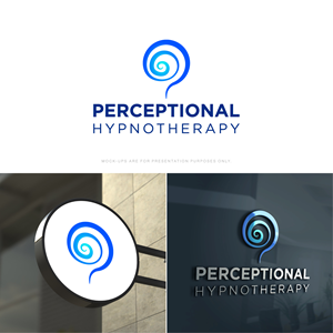 Logo Design by The Lion Studios for this project | Design: #31511073