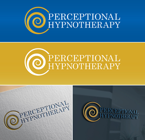 Logo Design by Atec for this project | Design: #31520620