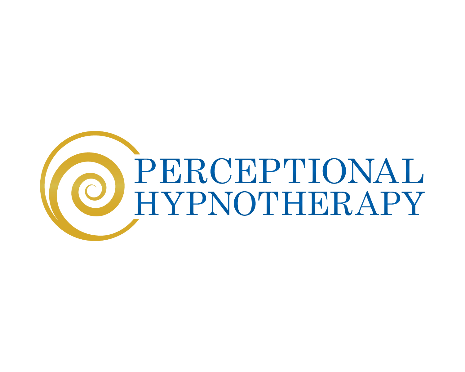 Diseño de Logo por Atec para este proyecto | Diseño #31520621