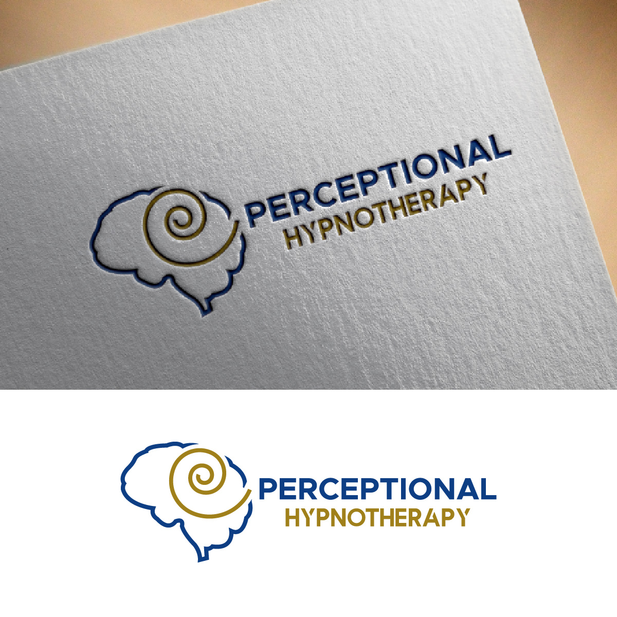Logo Design by fly  design for this project | Design #31510898