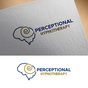 Logo Design by fly  design for this project | Design: #31510898