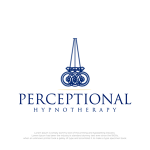 Logo Design by fly  design for this project | Design: #31510899
