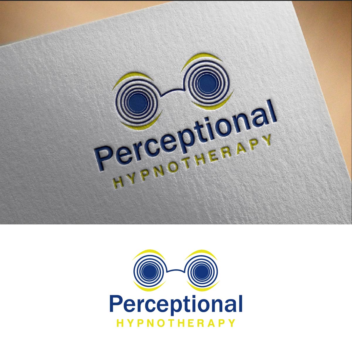 Logo Design by fly  design for this project | Design #31510900