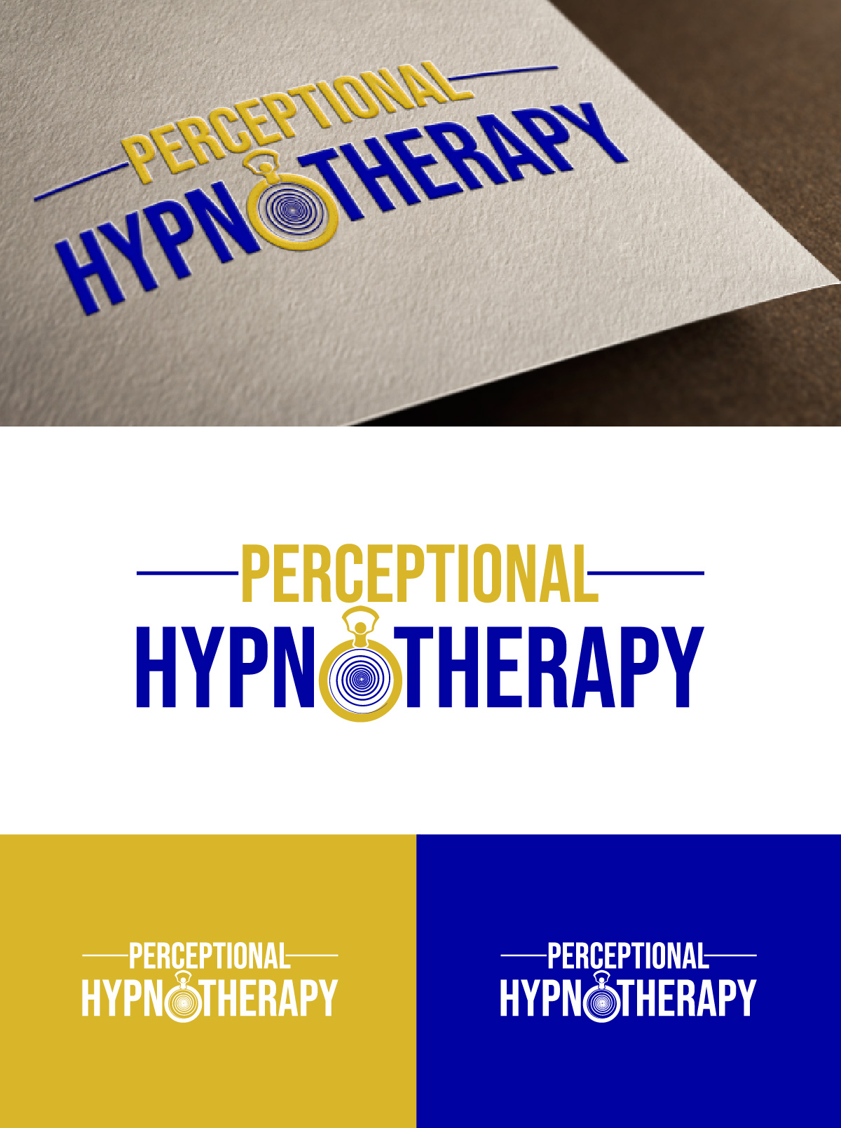 Logo Design by fly  design for this project | Design #31510901