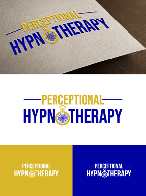 Logo Design by fly  design for this project | Design: #31510901