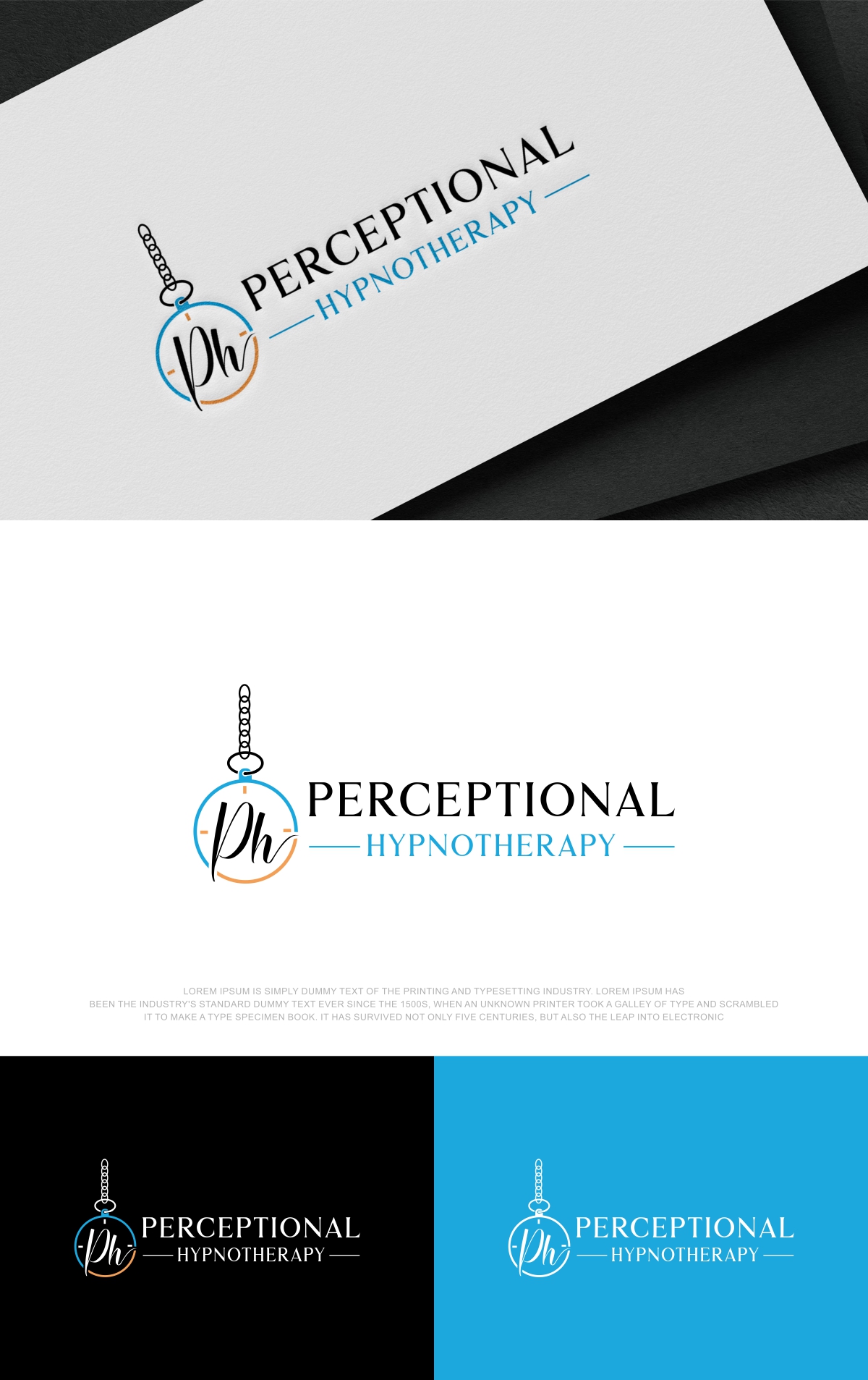 Logo Design by fly  design for this project | Design #31510902