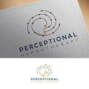 Logo Design by fly  design for this project | Design: #31511016