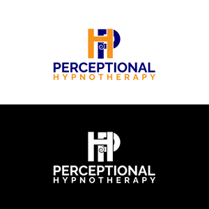 Logo Design by Ansh Design for this project | Design: #31512268