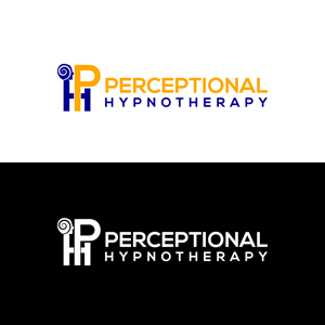 Logo Design by Ansh Design for this project | Design: #31512270
