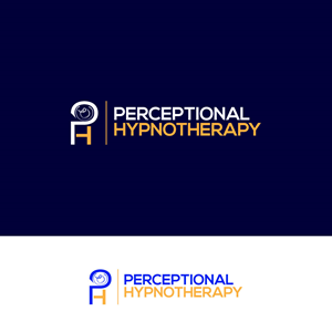 Logo Design by Ansh Design for this project | Design: #31512271