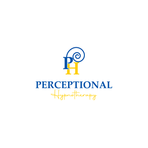 Logo Design by Ansh Design for this project | Design: #31512273