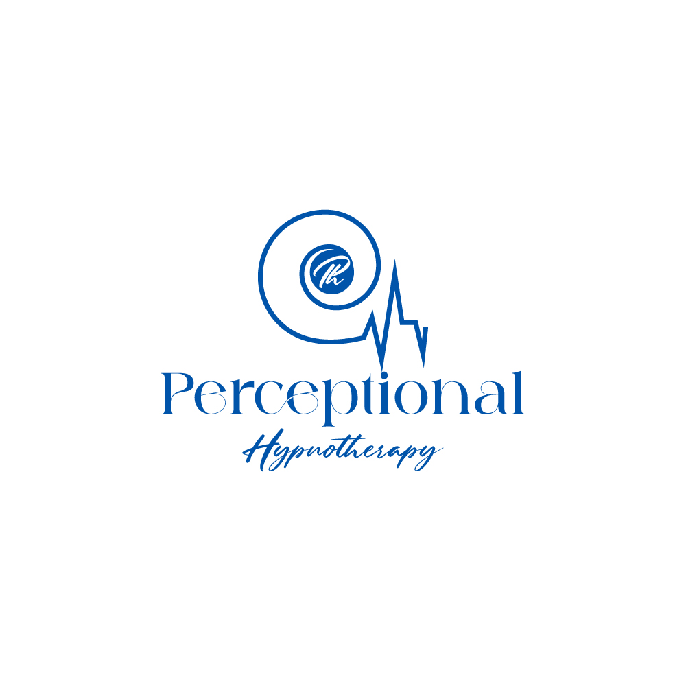 Logo Design by Ansh Design for this project | Design #31512274