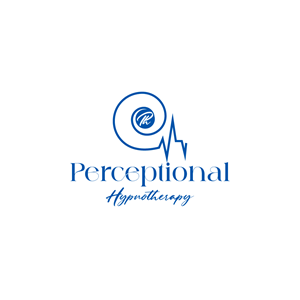 Logo Design by Ansh Design for this project | Design: #31512274