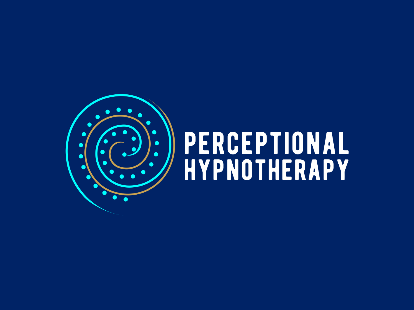 Logo Design by BNdesigner for this project | Design #31508222