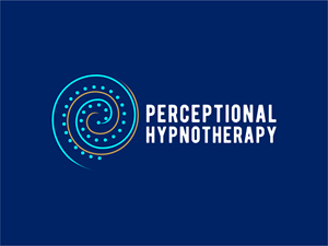 Logo Design by BNdesigner for this project | Design: #31508222