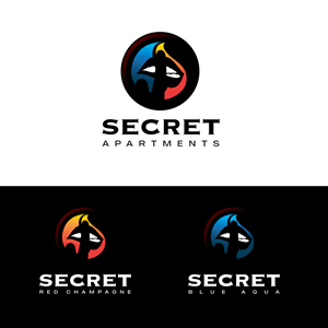 Logo Design by Enz67 for this project | Design: #31502081
