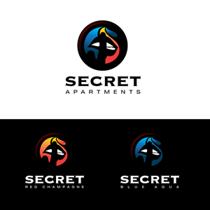 Logo Design by Enz67 for this project | Design: #31502095