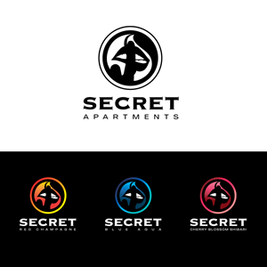 Logo Design by Enz67 for this project | Design #31504324