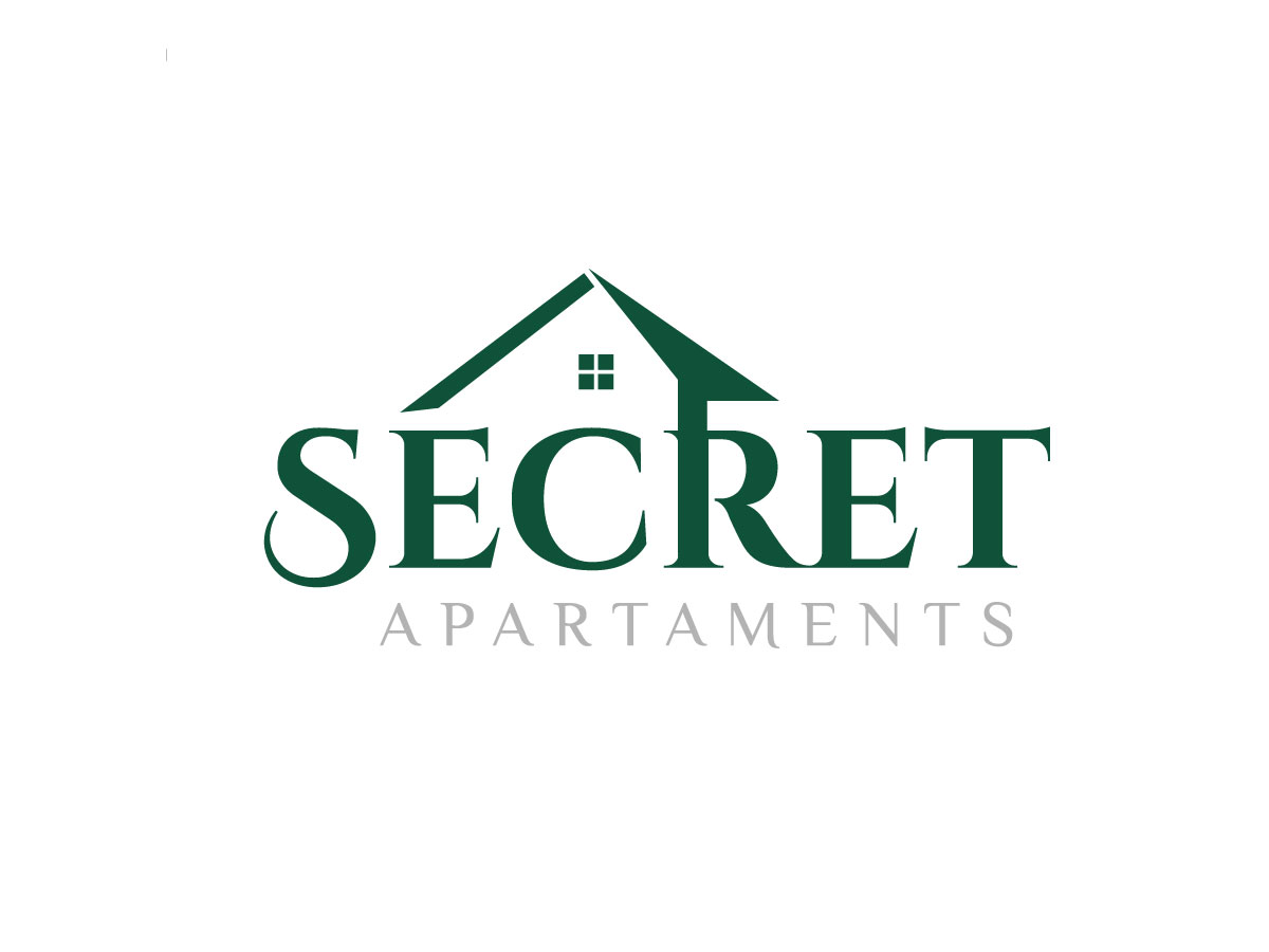Logo Design by Rayuzon for this project | Design #31515989