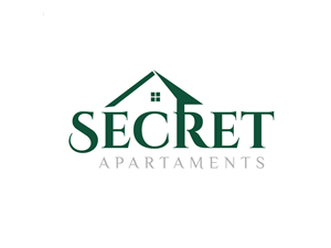 Logo Design by Rayuzon for this project | Design: #31515989