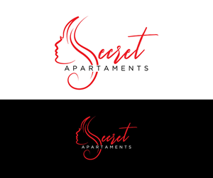 Logo Design by Kavth for this project | Design: #31529155