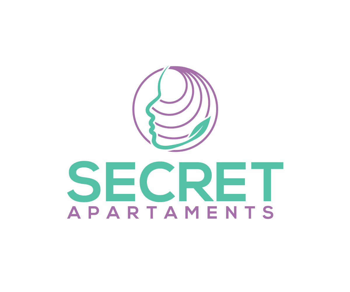 Logo Design by nadim420 for this project | Design #31507409