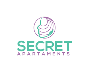 Logo Design by nadim420 for this project | Design: #31507409