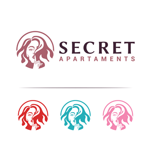 Logo Design by tulikur27 for this project | Design: #31526058