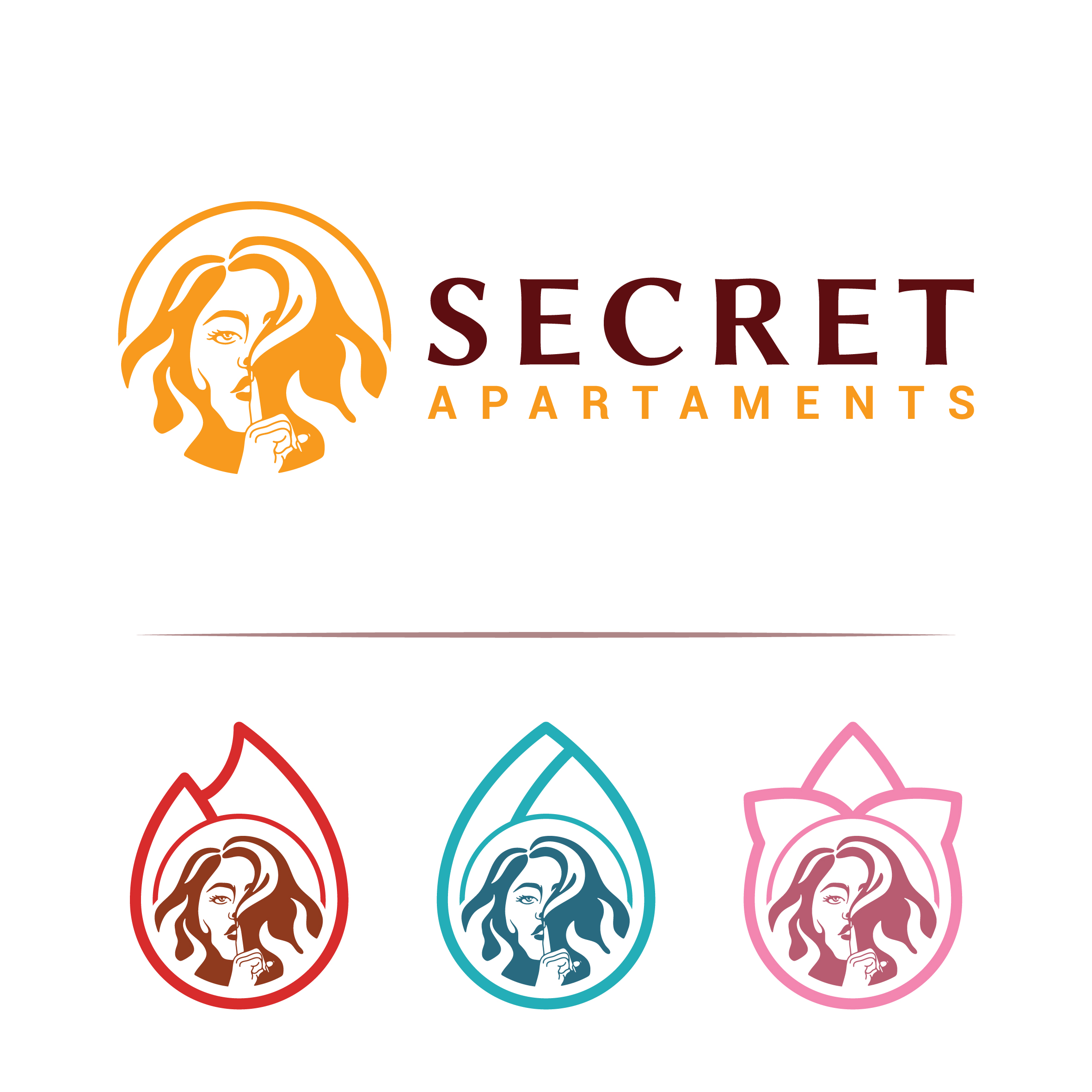 Logo Design by tulikur27 for this project | Design #31529484