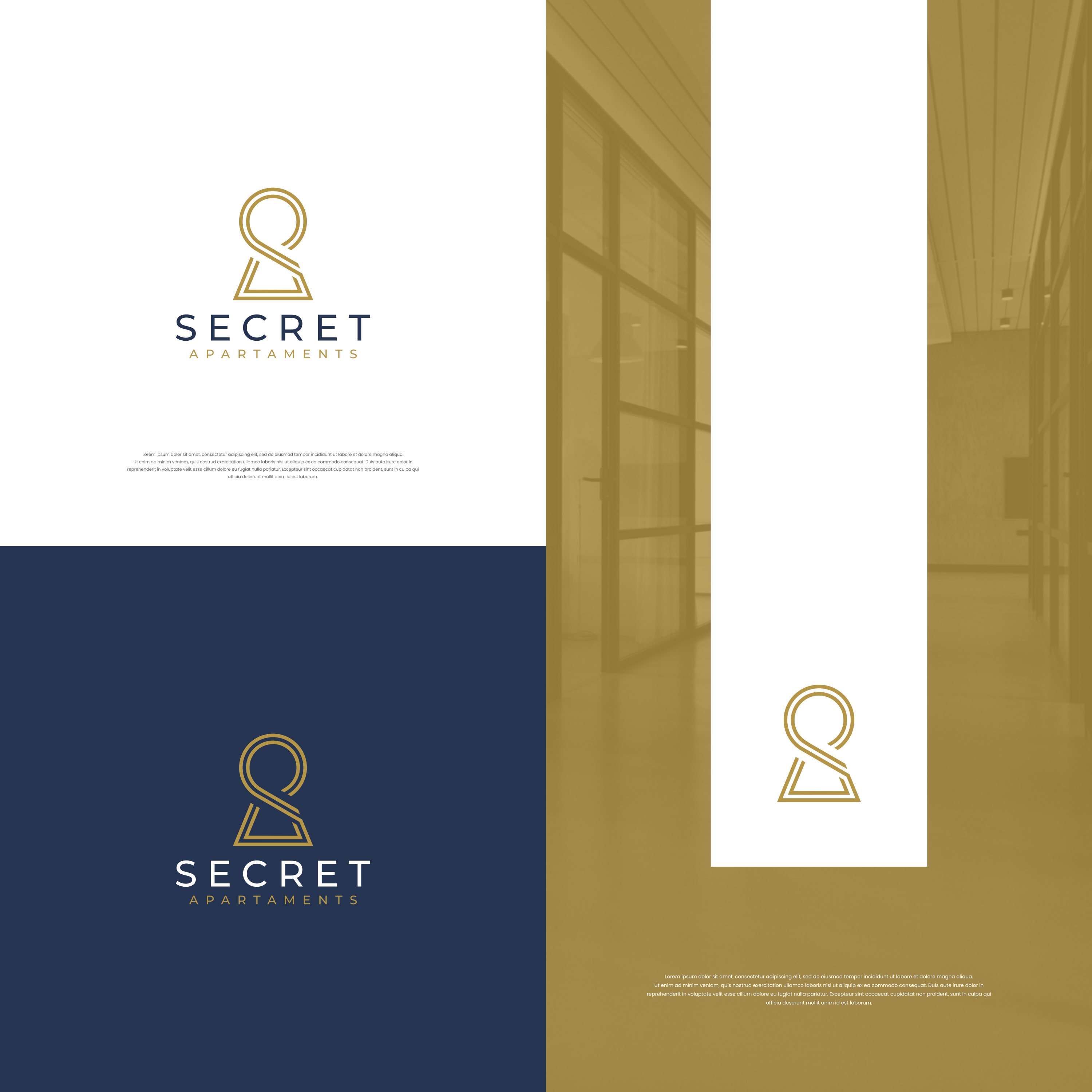 Logo Design by ge.logo for this project | Design #31499704