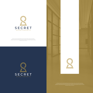 Logo Design by ge.logo for this project | Design: #31499704