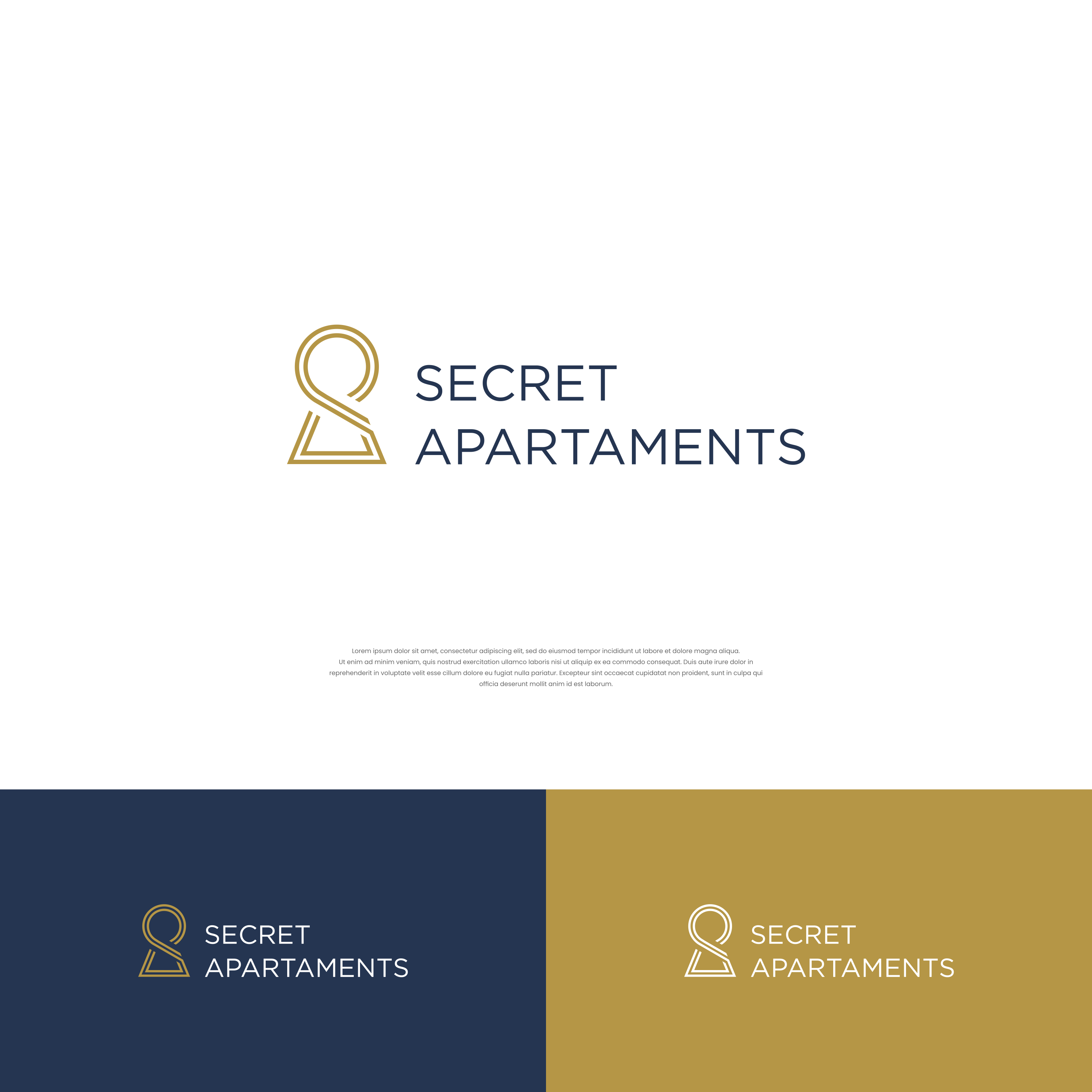 Logo Design by ge.logo for this project | Design #31518328