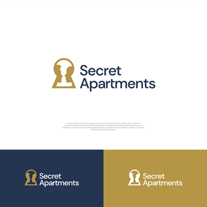 Logo Design by ge.logo for this project | Design: #31538227