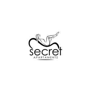 Logo Design by chris Ray for this project | Design: #31502916
