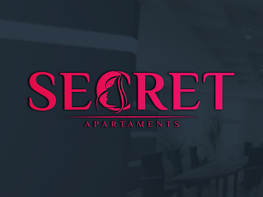 Logo Design by Designjone for this project | Design #31502184