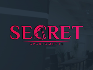 Logo Design by Designjone for this project | Design: #31502184