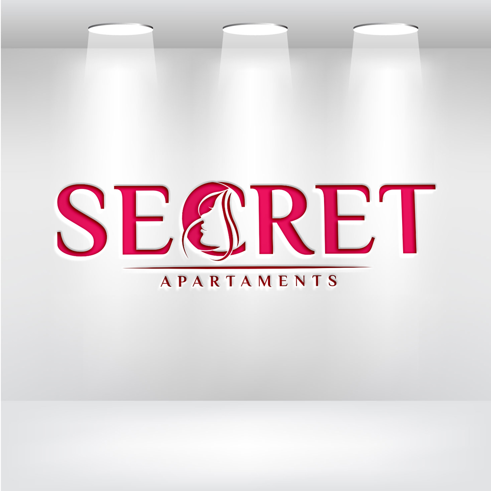 Logo Design by Designjone for this project | Design #31502185